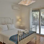 Nestor Hillside House By Trulycyprus Moniatis