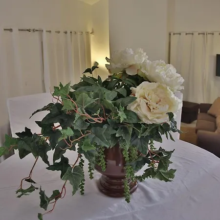 Nestor Hillside House By Trulycyprus Дом отдыха Мониатис